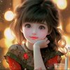 湘☆ぺ圆圆的头像