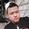 爱奉5的头像
