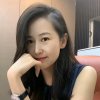 陈姐的头像