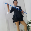 晓梅ii的头像