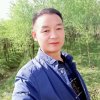 玉兔呈祥的头像
