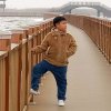 永恒的头像