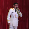 八音艺术总监金铭的头像