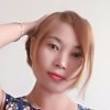 爱在我心的头像