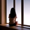  任性 （  ）的头像