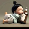 .的头像