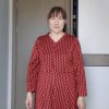 郭翠琴幸福一生的头像