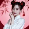 安冉的头像