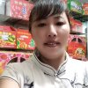开心快乐的头像
