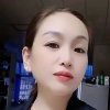 香水玫瑰的头像