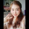 快乐的小猪的头像