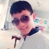 q小鑫的头像