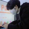 玖月兮宝『刷合唱』的头像