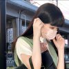 lilac的头像