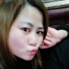꧁心静如水จุ๊บ༉ ꧂的头像