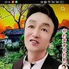 帅小伙的头像
