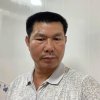 随缘的头像
