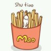 玫瑰余香的头像