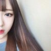 京城货运哥的头像