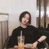 酒醉梦三醒的头像
