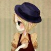 StarfeºAmayaの櫻的头像
