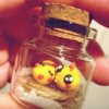 花儿。  ❀的头像