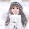 如梦（暂退）的头像