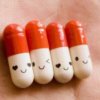 零下4。的头像