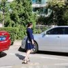 A唯爱【精英】青梅寒的头像