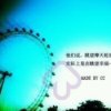 过路人.的头像