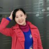 君子兰（支持动态.访必回）的头像