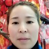 回意往事的头像