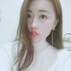 怪我咯的头像