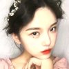 患上少女癌的头像