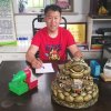 快乐一生的头像