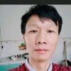 定缘z（合唱慢收录）的头像