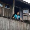 爽歪歪的头像