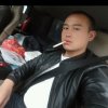 李俊强的头像