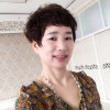 金色的梦的头像