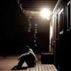 藏爱的头像