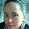 幸福女人的头像