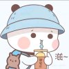 Msz妖AnLi的头像