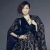 杰 文静【有访必回】的头像