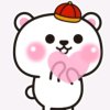 随缘的头像