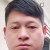 以后的以后的头像