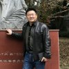李旭荣的头像