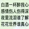 你开心我快乐有访必回的头像