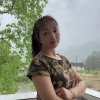 佤乡yue的头像