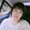 时光无声的头像