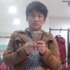 彦周的头像